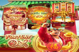Ilustrasi privasi akun pengguna 425