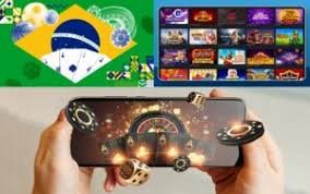 Privasi akun dalam panduan 425