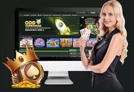 Akses mobile panduan bermain 425