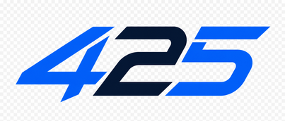 Logo 425